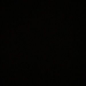 Meet your Posher, Joshua